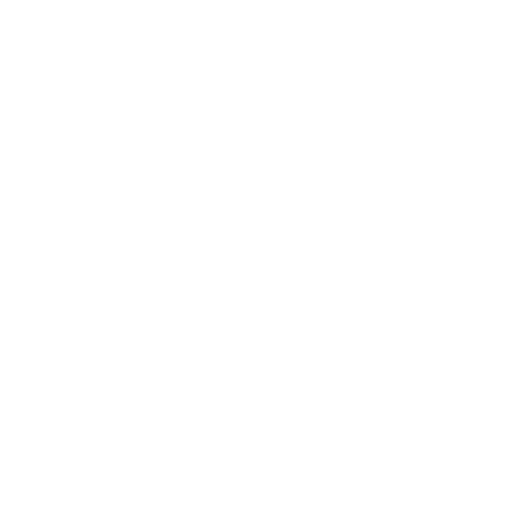 Clarke Sports site icon